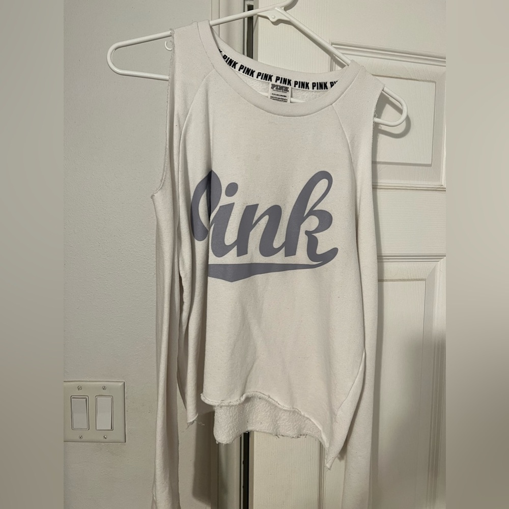 Women’s long sleeve